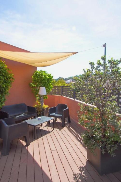 Last-Minute Barcelona Break - Hotel Garbí Mil·lenni