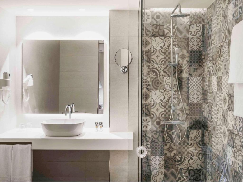 Mercure Barcelona Condor