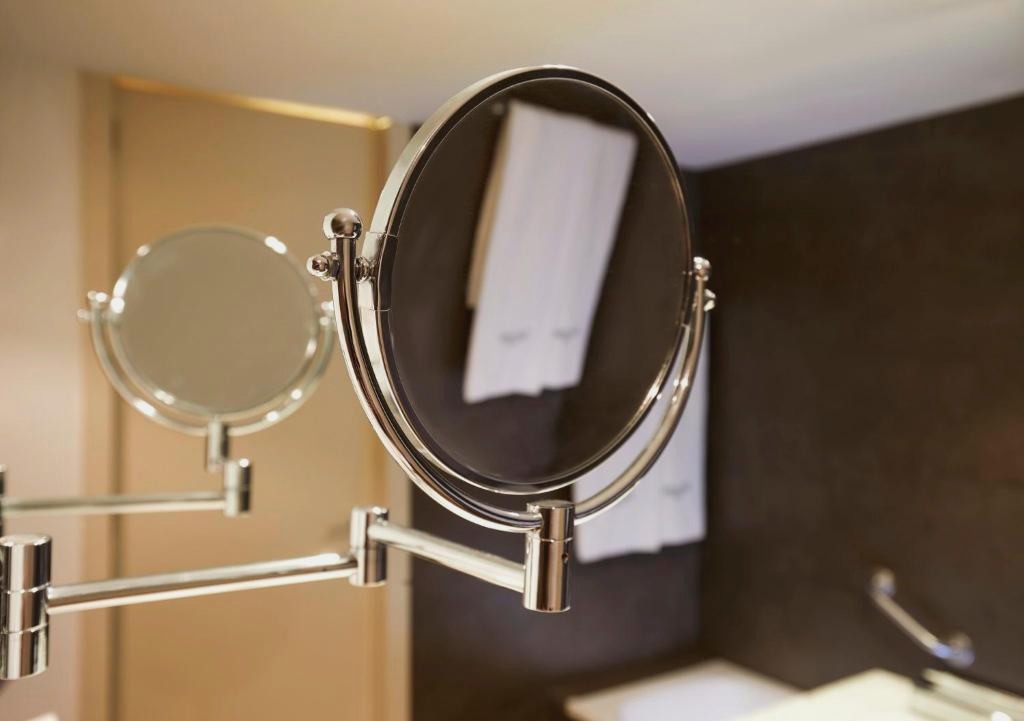Sercotel Amister Art Hotel Barcelona