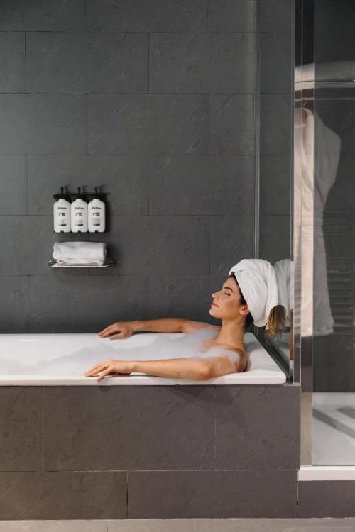 Hotel Indigo Barcelona Plaza España
