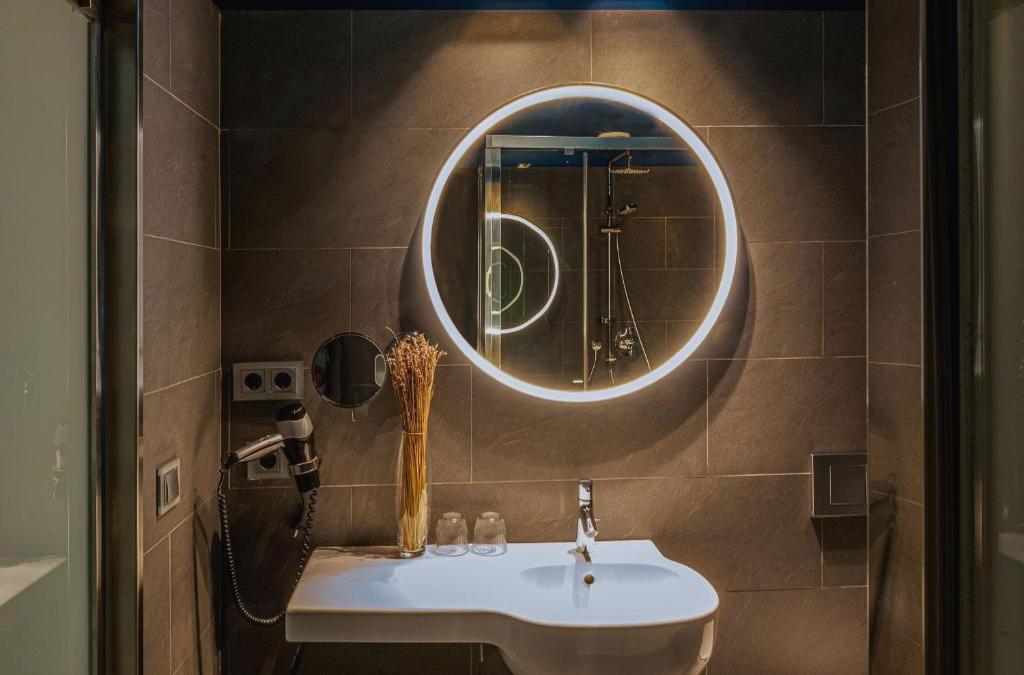 Hotel Indigo Barcelona Plaza España