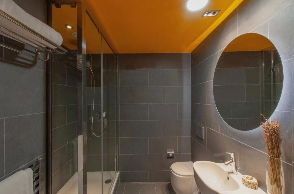 Hotel Indigo Barcelona Plaza España