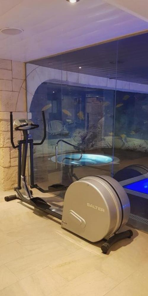 Hotel Pimar & Spa in Blanes - Costa Brava - Hotel Pimar & Spa