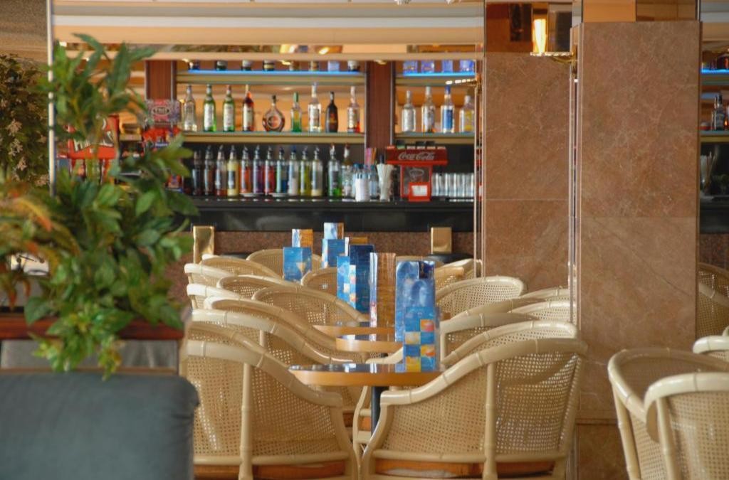 Hotel Pimar & Spa in Blanes - Costa Brava - Hotel Pimar & Spa