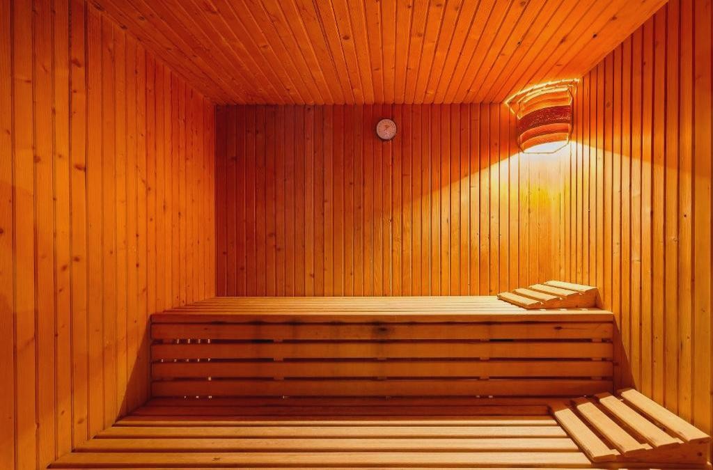 Hotel Pimar & Spa in Blanes - Costa Brava - Hotel Pimar & Spa
