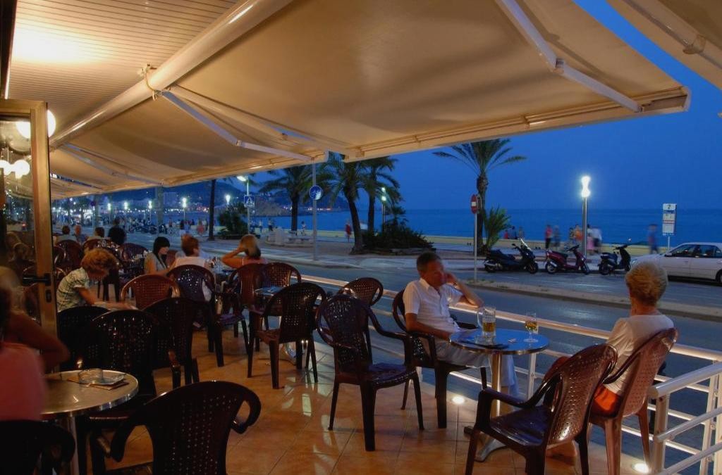 Hotel Pimar & Spa in Blanes - Costa Brava - Hotel Pimar & Spa