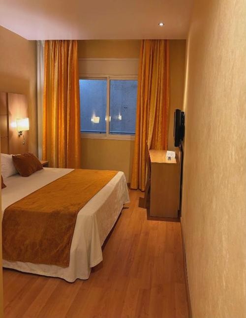 Hotel Pimar & Spa in Blanes - Costa Brava - Hotel Pimar & Spa