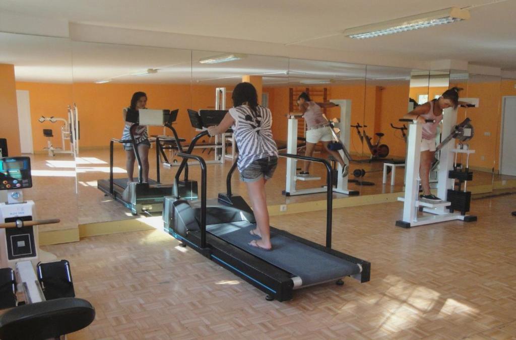 Hotel Esplendid
