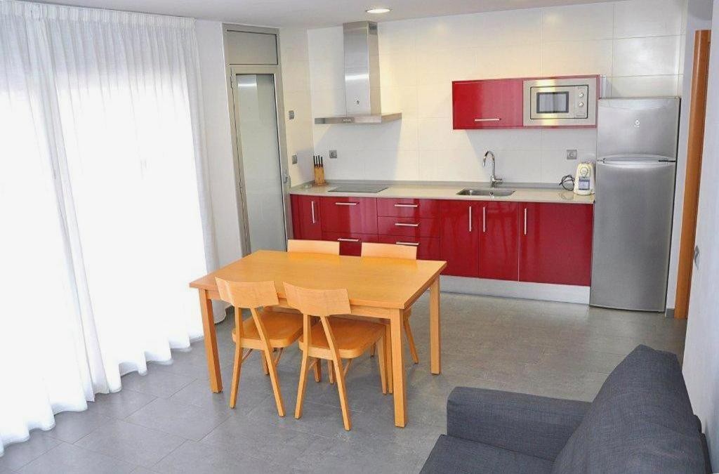 Hôtel Stella Maris 3* - Costa Brava - Hotel Stella Maris