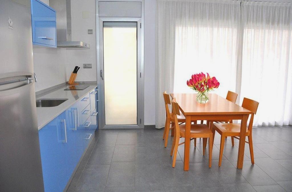 Hôtel Stella Maris 3* - Costa Brava - Hotel Stella Maris