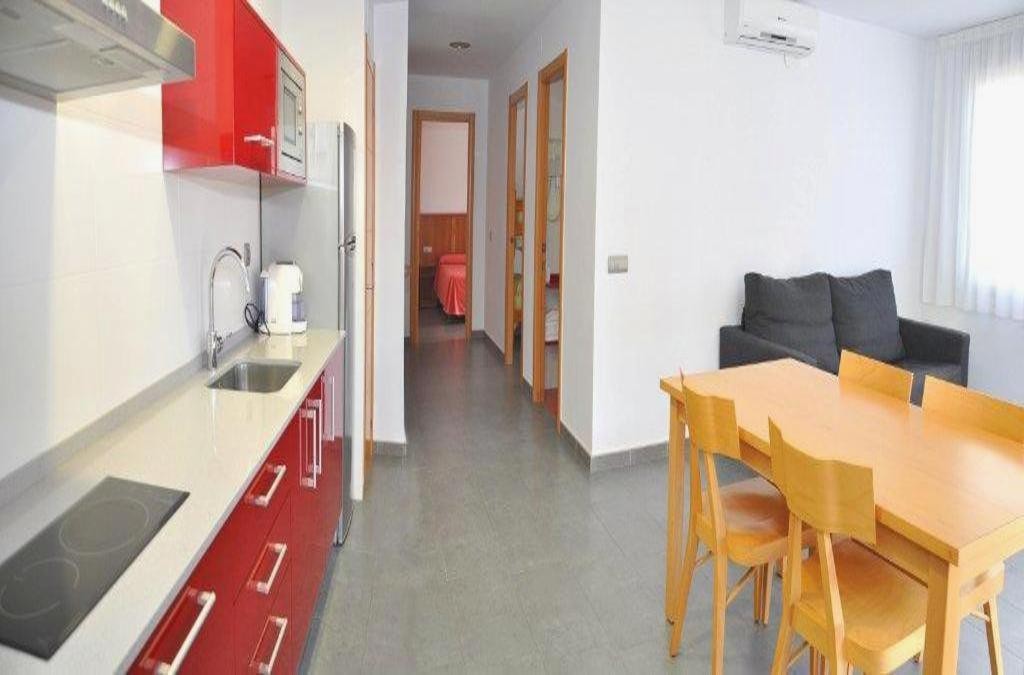 Hôtel Stella Maris 3* - Costa Brava - Hotel Stella Maris