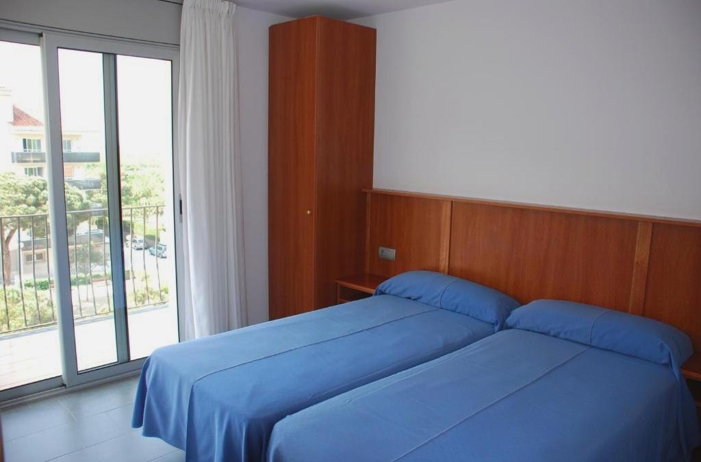 Hôtel Stella Maris 3* - Costa Brava - Hotel Stella Maris