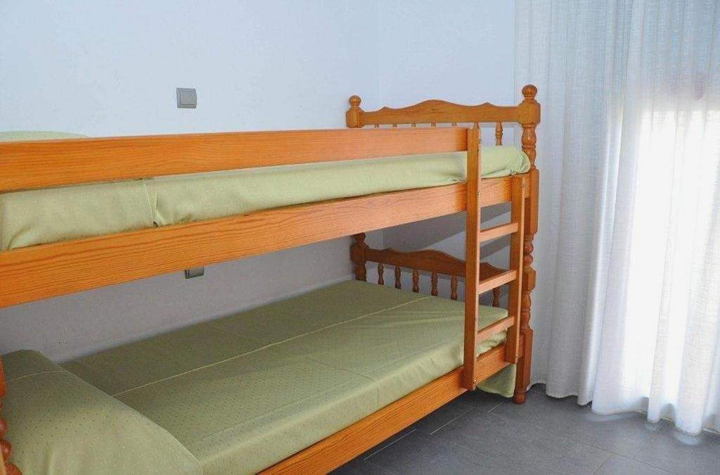 Hôtel Stella Maris 3* - Costa Brava - Hotel Stella Maris