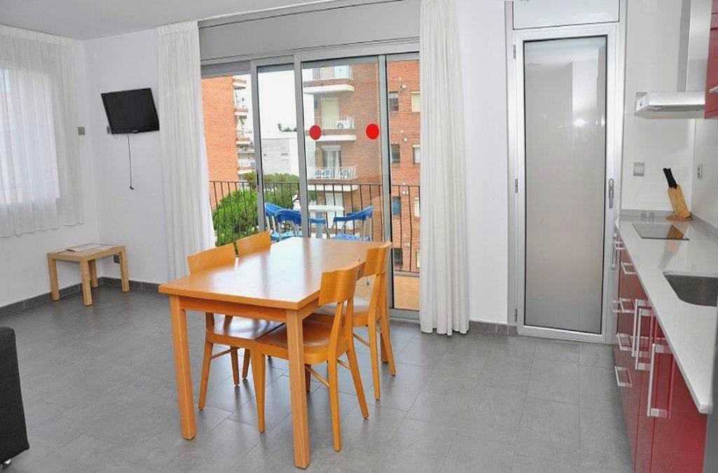 Hôtel Stella Maris 3* - Costa Brava - Hotel Stella Maris