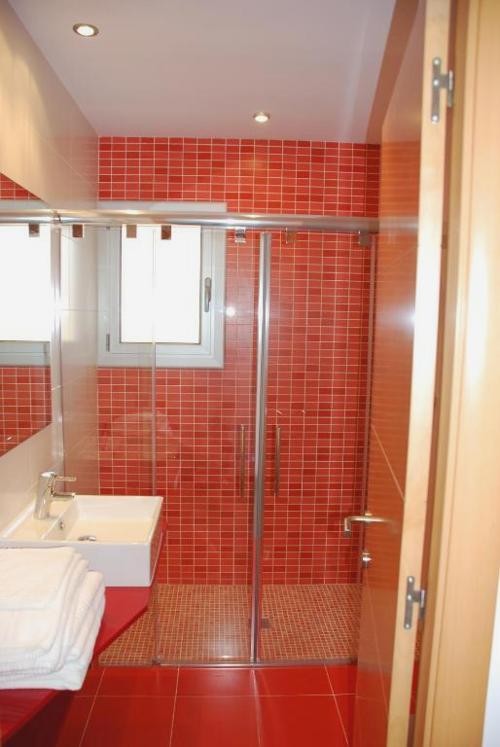 Hôtel Stella Maris 3* - Costa Brava - Hotel Stella Maris