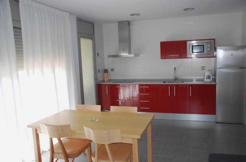 Hôtel Stella Maris 3* - Costa Brava - Hotel Stella Maris