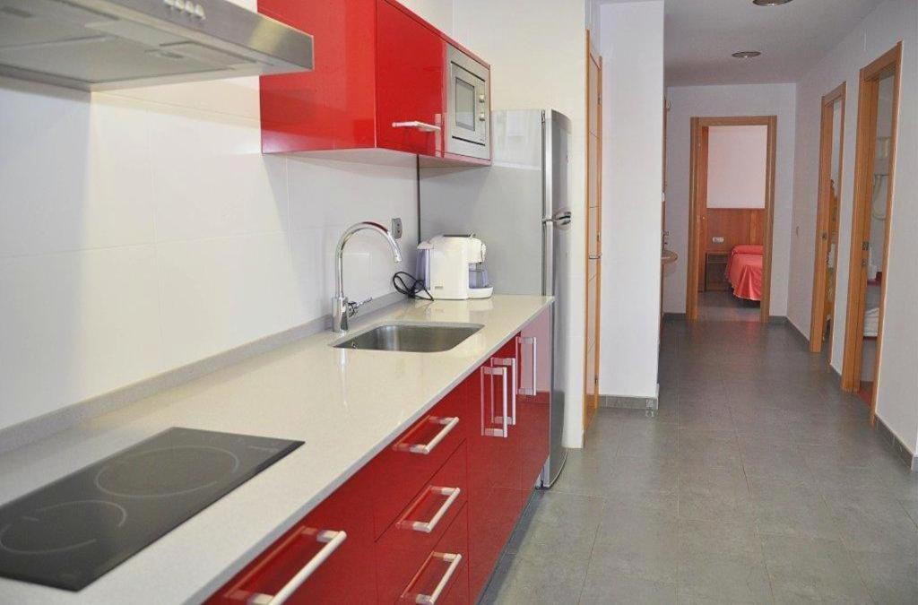 Hôtel Stella Maris 3* - Costa Brava - Hotel Stella Maris