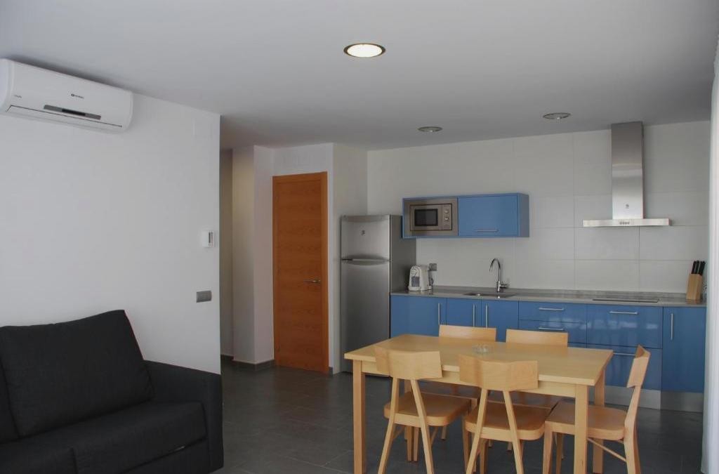 Hôtel Stella Maris 3* - Costa Brava - Hotel Stella Maris
