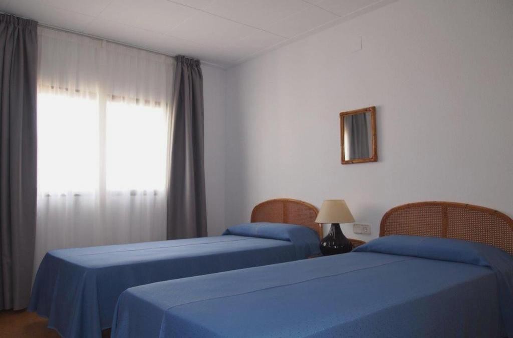 Hôtel Stella Maris 3* - Costa Brava - Hotel Stella Maris