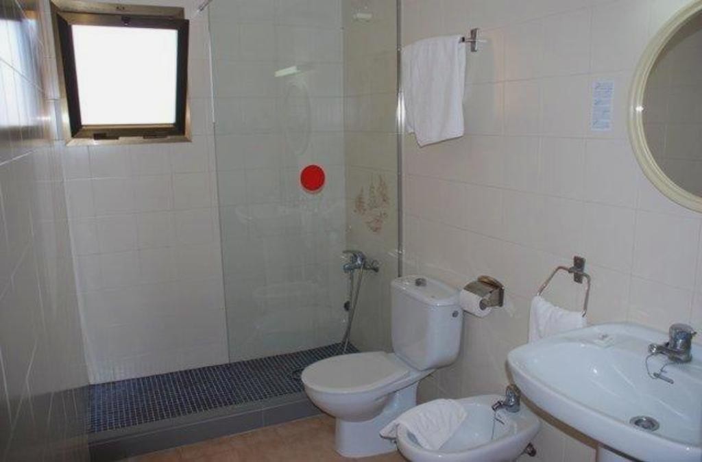 Hôtel Stella Maris 3* - Costa Brava - Hotel Stella Maris