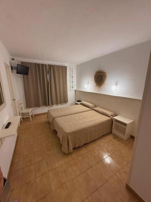 Hôtel Stella Maris 3* - Costa Brava - Hotel Stella Maris