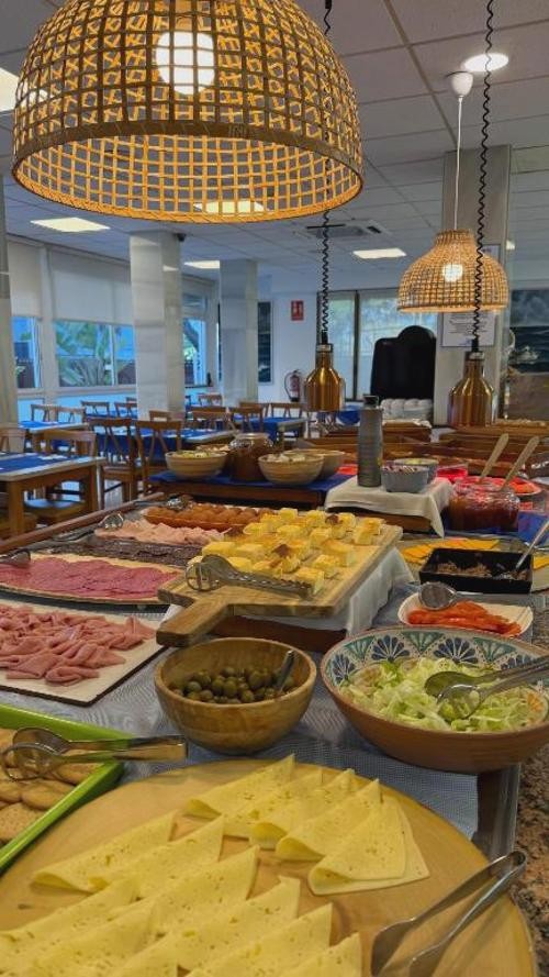 Hôtel Stella Maris 3* - Costa Brava - Hotel Stella Maris