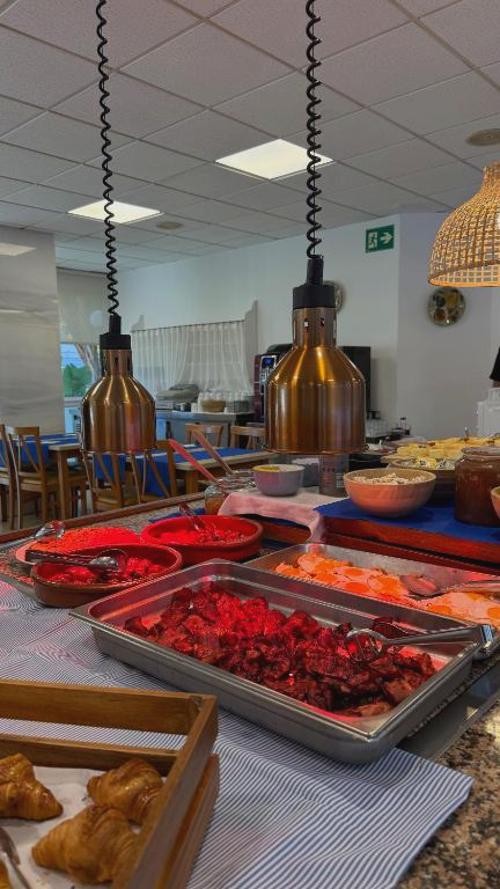 Hôtel Stella Maris 3* - Costa Brava - Hotel Stella Maris