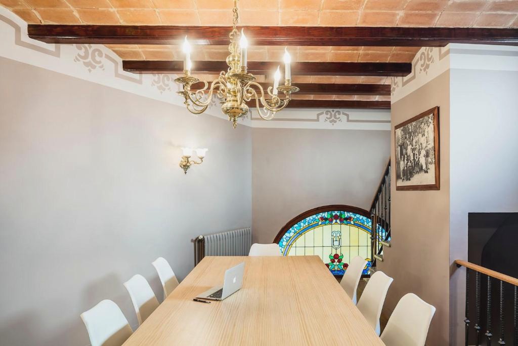 Balneari Termes Victòria