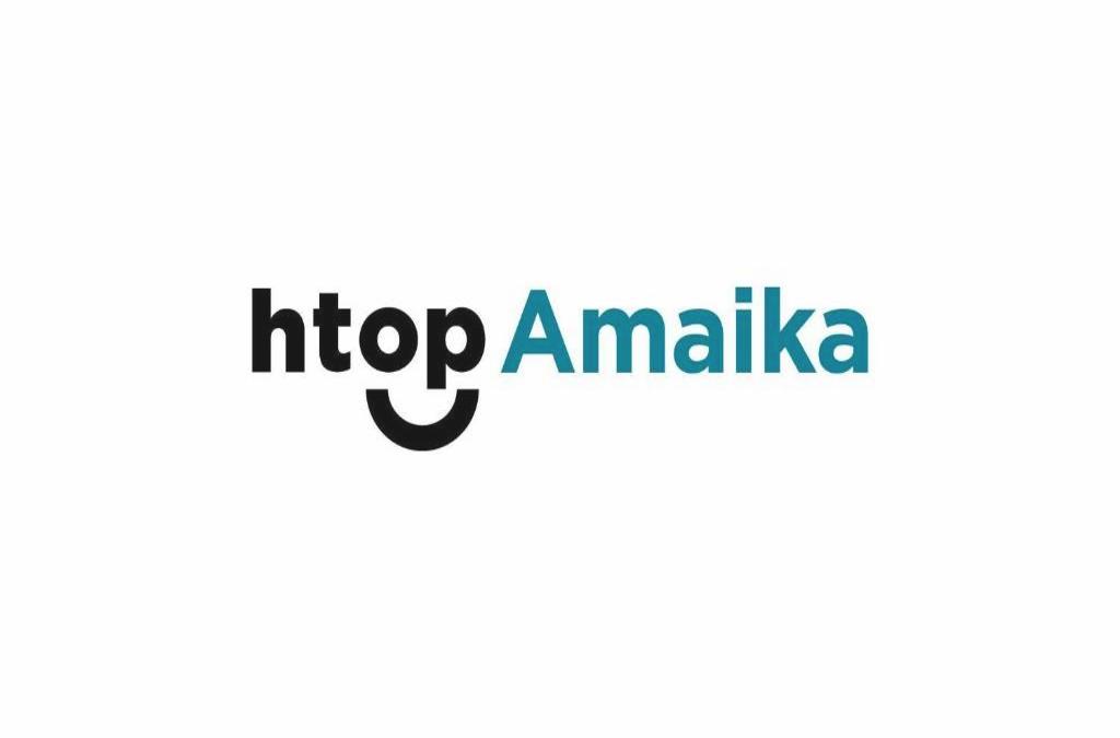New Year's Eve Special on the coast of Barcelona - Hotel Htop Amaika (Adults Only)