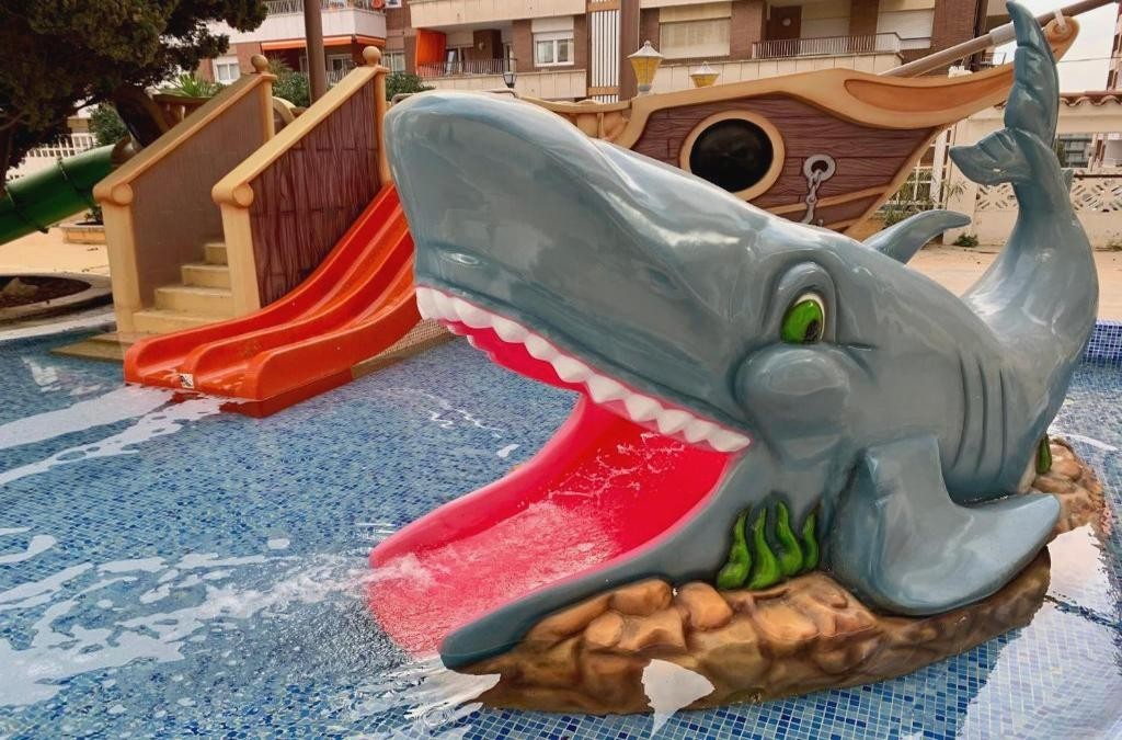 Calella: o «Mais Vendido» que nunca desilude