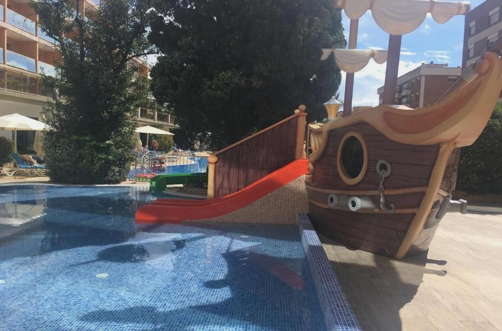 Calella: o «Mais Vendido» que nunca desilude