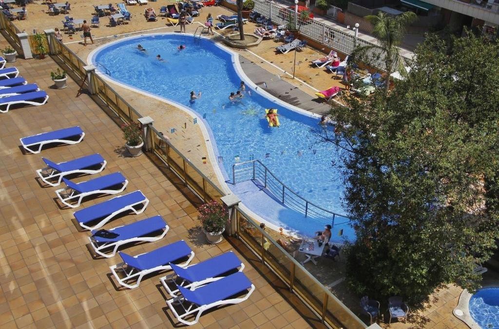 Calella: o «Mais Vendido» que nunca desilude