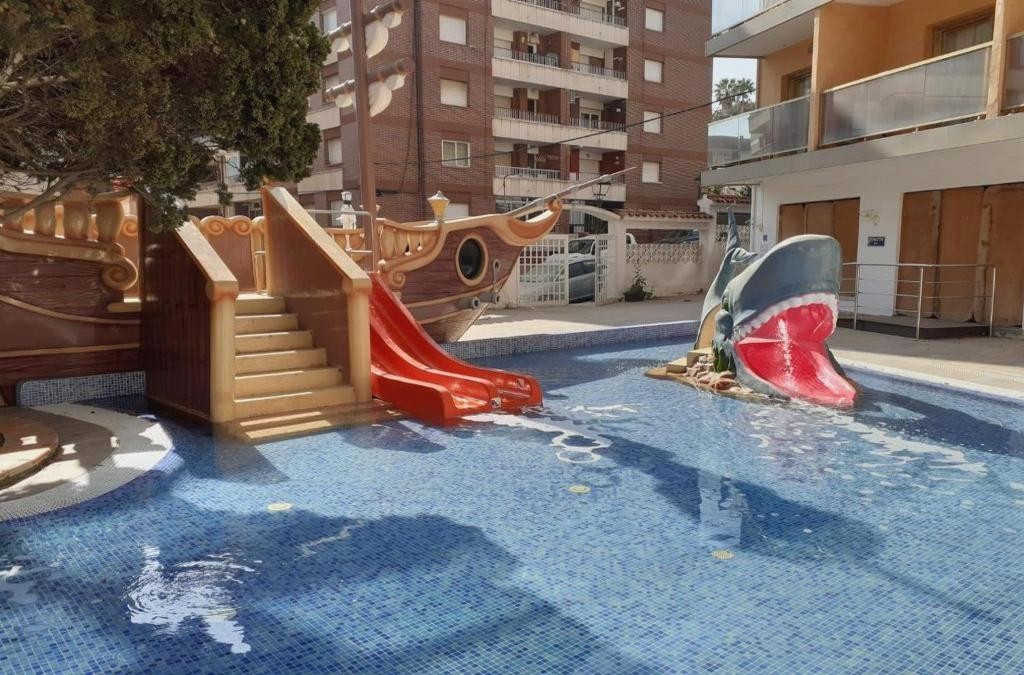 Calella: o «Mais Vendido» que nunca desilude - Hotel Bon Repòs