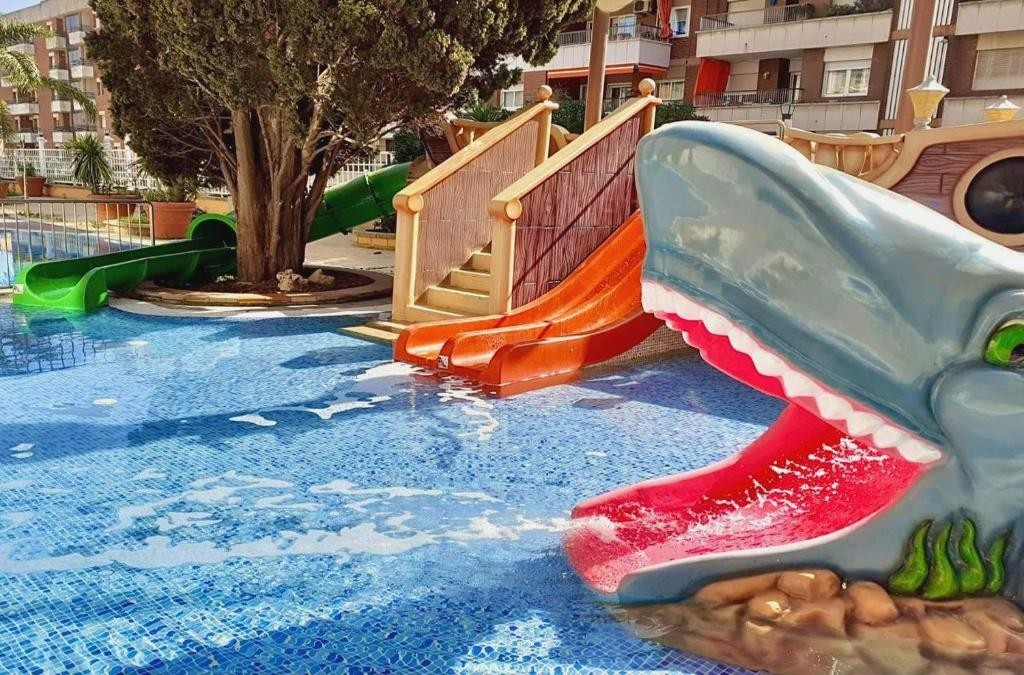 Calella: o «Mais Vendido» que nunca desilude - Hotel Bon Repòs