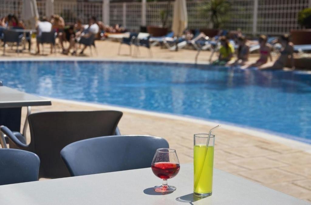 Calella: o «Mais Vendido» que nunca desilude - Hotel Bon Repòs