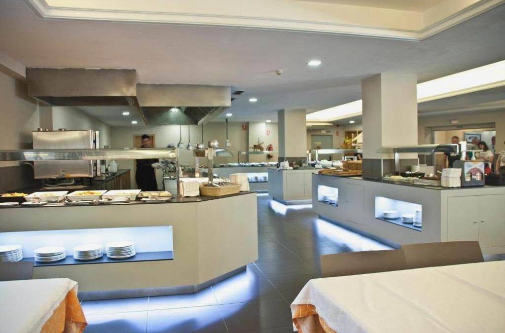 Calella: o «Mais Vendido» que nunca desilude - Hotel Bon Repòs