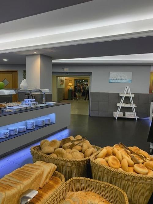 Calella: o «Mais Vendido» que nunca desilude - Hotel Bon Repòs