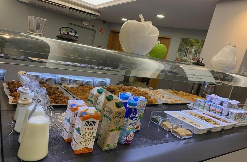 Calella: o «Mais Vendido» que nunca desilude - Hotel Bon Repòs
