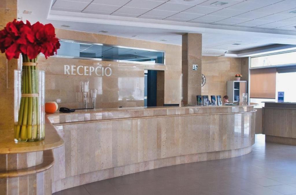 Calella: o «Mais Vendido» que nunca desilude - Hotel Bon Repòs