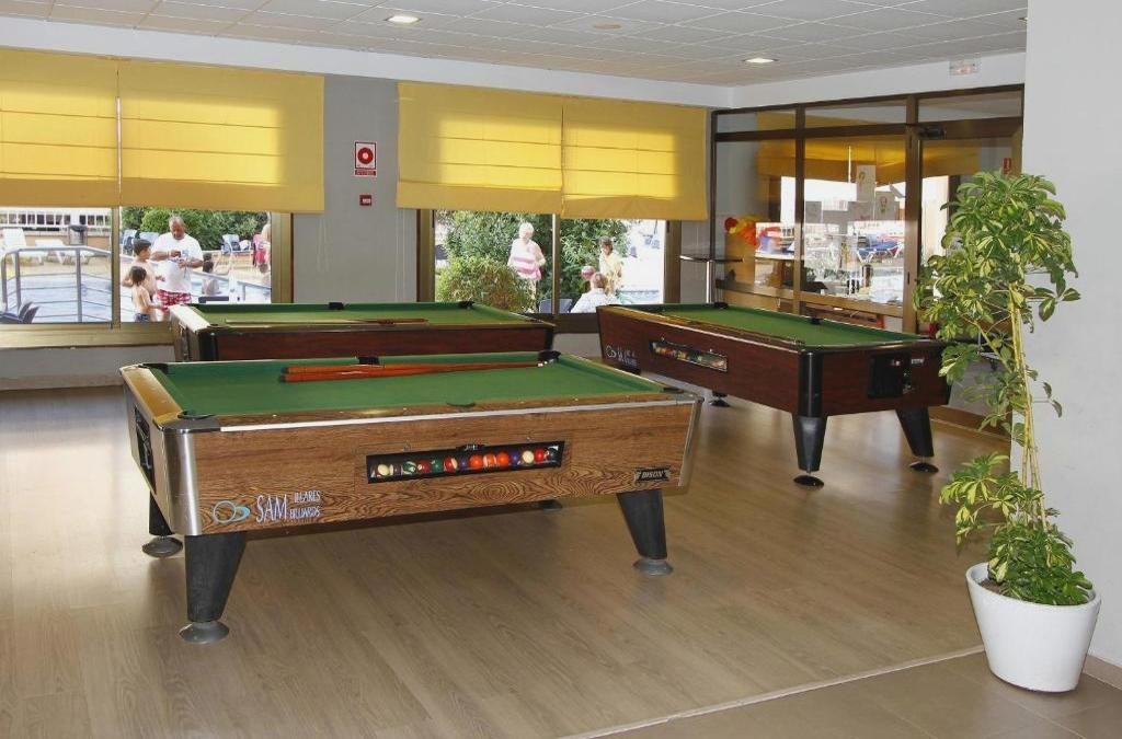 Calella: o «Mais Vendido» que nunca desilude - Hotel Bon Repòs