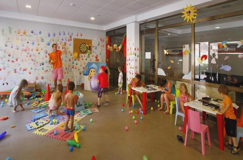Calella: o «Mais Vendido» que nunca desilude - Hotel Bon Repòs