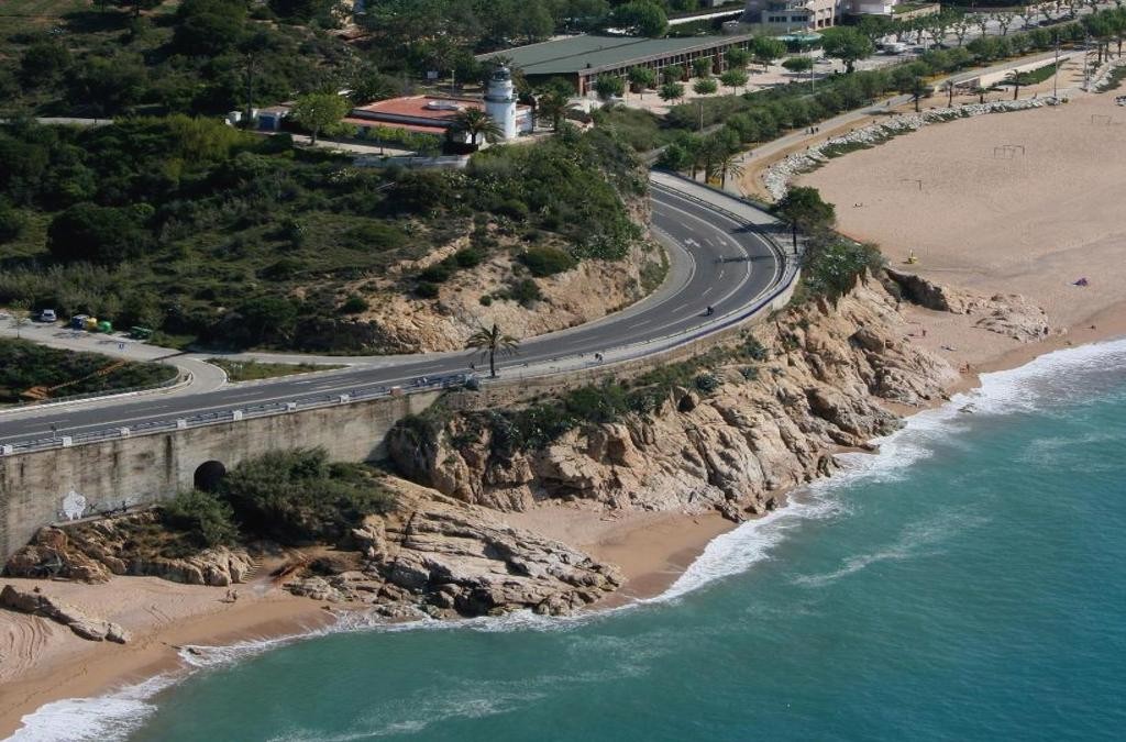 Calella: o «Mais Vendido» que nunca desilude - Hotel Bon Repòs