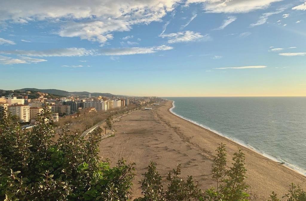 Calella: o «Mais Vendido» que nunca desilude - Hotel Bon Repòs