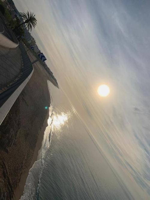Calella: o «Mais Vendido» que nunca desilude - Hotel Bon Repòs
