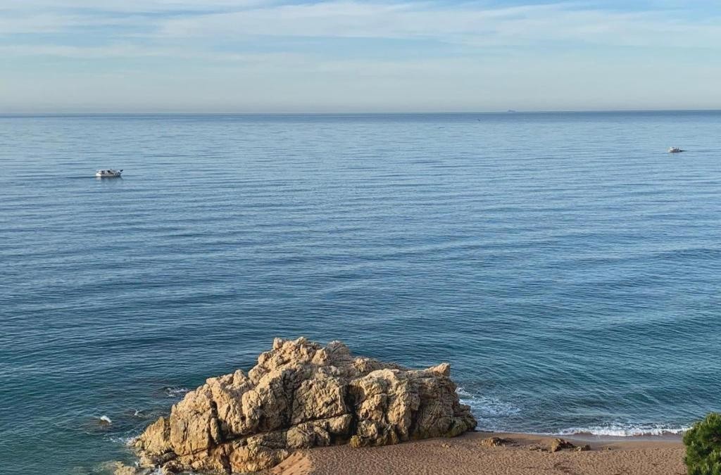 Calella: o «Mais Vendido» que nunca desilude - Hotel Bon Repòs