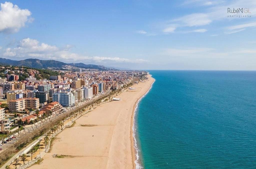 Calella: o «Mais Vendido» que nunca desilude - Hotel Bon Repòs