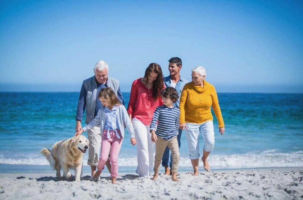 Calella: o «Mais Vendido» que nunca desilude - Hotel Bon Repòs