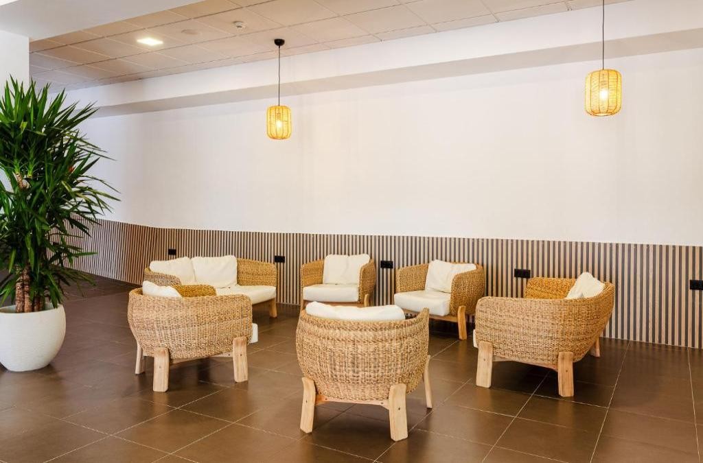 Calella: o «Mais Vendido» que nunca desilude - Hotel Bon Repòs