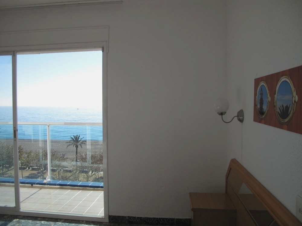 Hotel Fragata