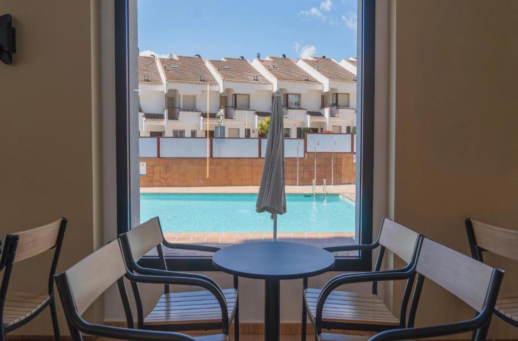 4* Superior Hotel and Full Board on the Barcelona Coast